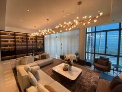 Marina One Residences (D1), Apartment #475543811